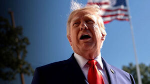 Trump Says Europe Agrees to Release Strategic Diesel Reserves: 'Starting Immediately'
