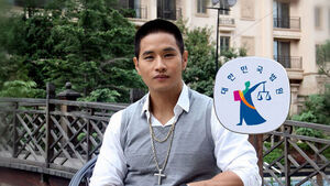 Steve Yoo Wins Appeal in Third Lawsuit Over Visa Issuance Denial