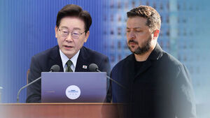 "Turned Counterpart Head of State into a Liar": Recall of Ambassador Under Consideration