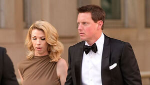 Neither Paramount Nor Warner: Merged Entity to Be Named Skydance