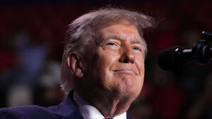 Trump Pressures South Korea on Alaska Investment, Raising Tariff Concerns