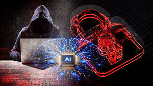 Unaware Even After Hacking Ends... Did AI Find the Vulnerabilities?
