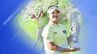 유해란, LPGA 이어 '국내 메이저' 제패