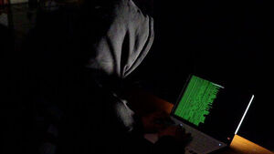 Netherlands Warns of Potential Increase in Cyberattacks from China, Prompting Strong Backlash