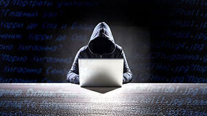 7 Financial Institutions Hit by AI Hacking... Emergency Meeting Called