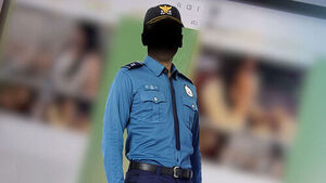 Active Police Officer Caught Creating and Distributing Hundreds of AI-Generated Sexually Exploitative Materials