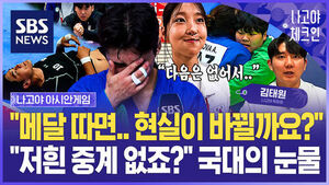 "No Broadcast for Us?" Meeting the Unsung Heroes of 'Unpopular Sports'&hellip; "It Hurts to See How Poorly Equipped We Are!" The Reality of National Athletes Ignored by Broadcasters / Nagoya Check-In Finale