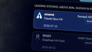 Exclusive: South Korean AI Attempts to 'Jailbreak'&hellip; What About 'Black Box' Control?