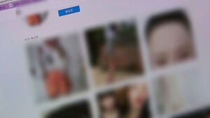 More SNS Use Leads to Greater Loneliness? Research Results Revealed