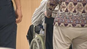Surging Elderly-Only Couples: Two-Person Households to Exceed 30% Next Year for the First Time