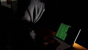 Financial Sector Targeted via IP Addresses from 12 Countries... FSS Identifies 19 'Attack Addresses'