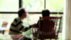 Share of Two-Person Households Projected to Exceed 30% Next Year... Reaching 6.89 Million