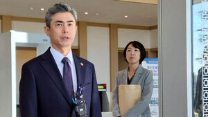 Kang shin: "North Korea Mine Clearance Operation First in DMZ History... Resolute Response"