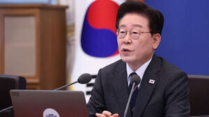 President Lee Pledges to Expand Rural Income Safety Net to Foster Balanced National Development