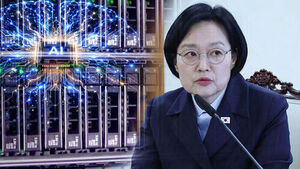 Han Sung-sook Calls for Complete Overhaul of Security Systems... Dedicated Police Investigation Team Formed