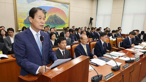 Veterans Minister Calls DMZ Mine Blast 'North Korean Provocation,' Vows Active Review for Injured Troops