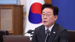 [단독] 이 대통령, 공소청&middot;중수청&middot;경찰청 수장과 오찬&hellip;새 형사시스템 안착 당부