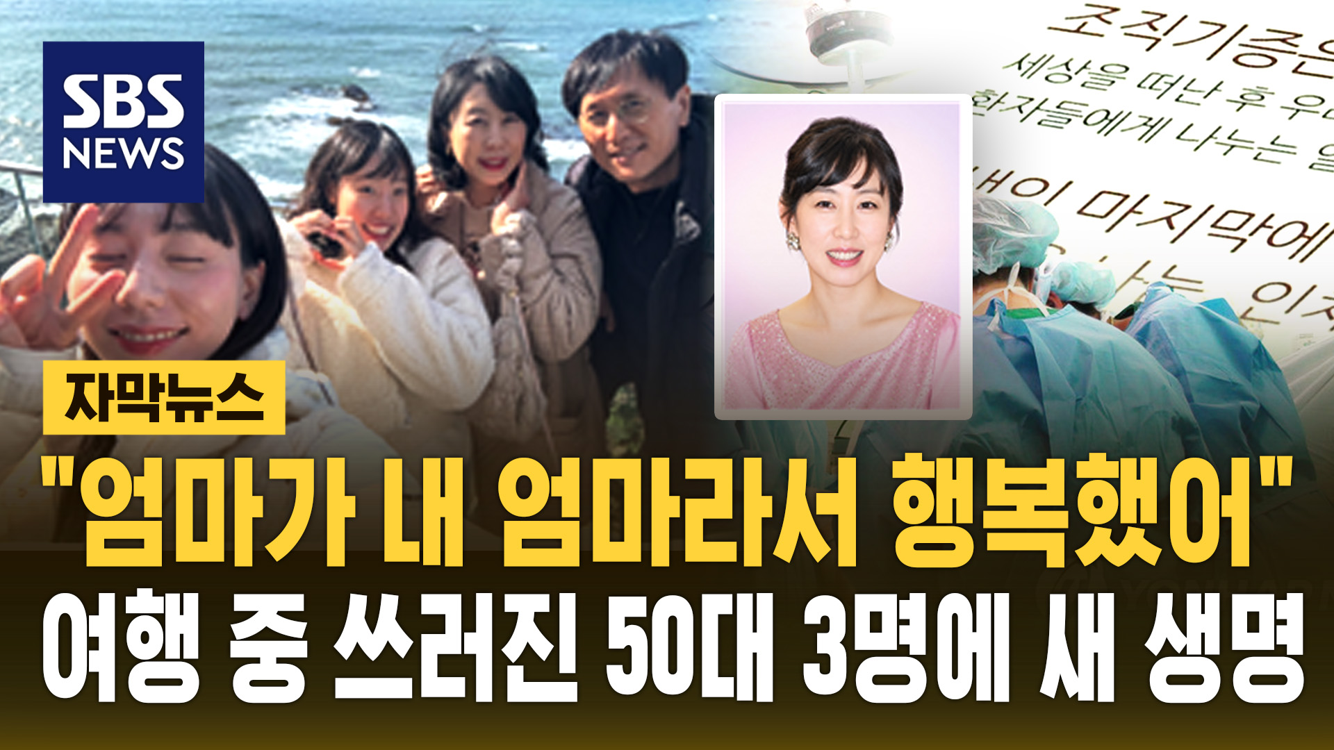 [자막뉴스] 