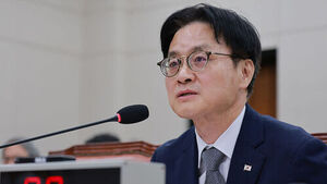 Industry Minister Cites "Strategic Value" of Alaska LNG, Adjusts Tone on Project Feasibility
