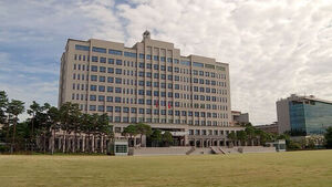 Growing Calls to Revise Military Service Exemptions for Gold Medalists... Apartment Special Supply Also Sparks Controversy