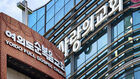 [단독] 대형 교회 2곳까지&hellip;민감정보 '100만 개' 털렸다