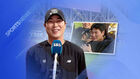 '최고령 KS 데뷔 확정' 우규민, "3번 더 우승하고 싶어요"