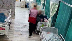 Exclusive: Convicted of Beating Elderly Person to Death, Yet Allowed to Be Re-employed at Care Facilities