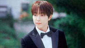 Actor Lee Yoo-jin to Marry Actor Cha Kyung-eun... Becoming Brothers-in-Law with Jang Dong-yoon