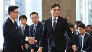 Inaugural Seoul Major Crime Investigation Agency Chief Choi Jae-min: 'Way We Exercise Investigative Power Must Change... Past Mistakes Must Not Be Repeated'