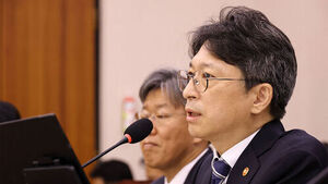 Minister of Land: "Actively Resolve Factors Hindering Redevelopment and Reconstruction Projects"
