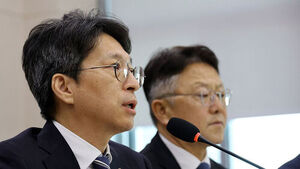 Land Minister: "Demand for Land Transaction Permit System Exists&hellip; Will Review Extension Based on Market Conditions"