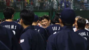 KBO to Reconvene Board as Early as This Month to Recommend Next Commissioner