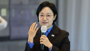 PM Han on DMZ Mine Blast: "Must Continuously Demand Apology From North Korea"