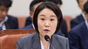 Lee So-young: "Will Redesignate 'Everyone's Startup' Vendor Next Year to Build New Platform"