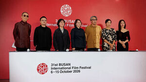 Directors Speak Out: "Creation Is Just Creation" and "We Feel So Intimidated"