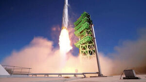 Hard to Reach the Moon with Nuri? Tasks Remaining After the 5th Successful Launch [News File]