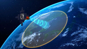 First Ground Communication Complete: Satellites to Photograph the Korean Peninsula Every Afternoon [XR]