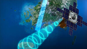 Nuri's 5th Launch Successful... 14 Satellites Safely Sent Into Space