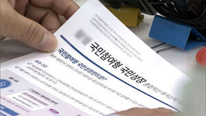 Second Public Participation Growth Fund Achieves 55% of Target in Just Five Days of Sales