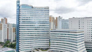 Gyeonggi's Supplementary Budget Stalled: Assembly Demands 40 Billion Won vs. Executive Branch Sticks to 8.9 Billion Won