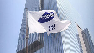 Q3 Operating Profit Hits 107 Trillion Won... First Among Global Big Tech to Exceed 100 Trillion
