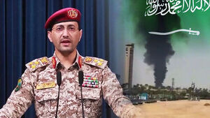 Houthis Strike Two Saudi Airports, Leaving 3 Dead and 36 Injured