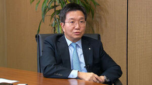 A Goal of 30 Million&hellip; Making Korea a Tourism Powerhouse [Biz Insight]