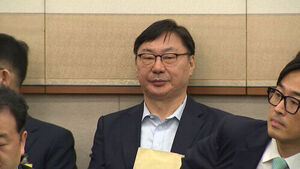 War of Words at Parliamentary Audit Amid Growing Discord Within Ruling Camp