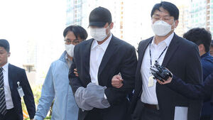 Prosecutors Seek 20- and 15-Year Prison Terms for Two Defendants in Film Director Kim Chang-min Murder Case