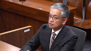 Special Counsel for Insurrection Urges Supreme Court to Expedite Decision on Choi Sang-mok's Judge Recusal Motion, Citing Trial Delays