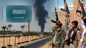 "Syria Also Considering Troop Dispatch"&hellip; Will US-Iran War Ignite 'Sectarian Conflict'?