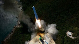Nuri's True Challenge Begins Now: "Heading to the Moon in 3 Years"