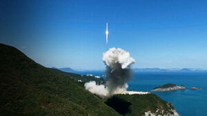 DaejeonSat-1 Successfully Establishes Contact on 6th Attempt, Confirmed Operating Normally