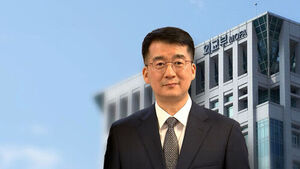 Drastic Measure to Recall Ambassador over Public Clash on Repatriation of North Korean POWs: What Are Diplomatic Gains?